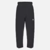 Palau 7/8 trousers Palau 7/8 trousers