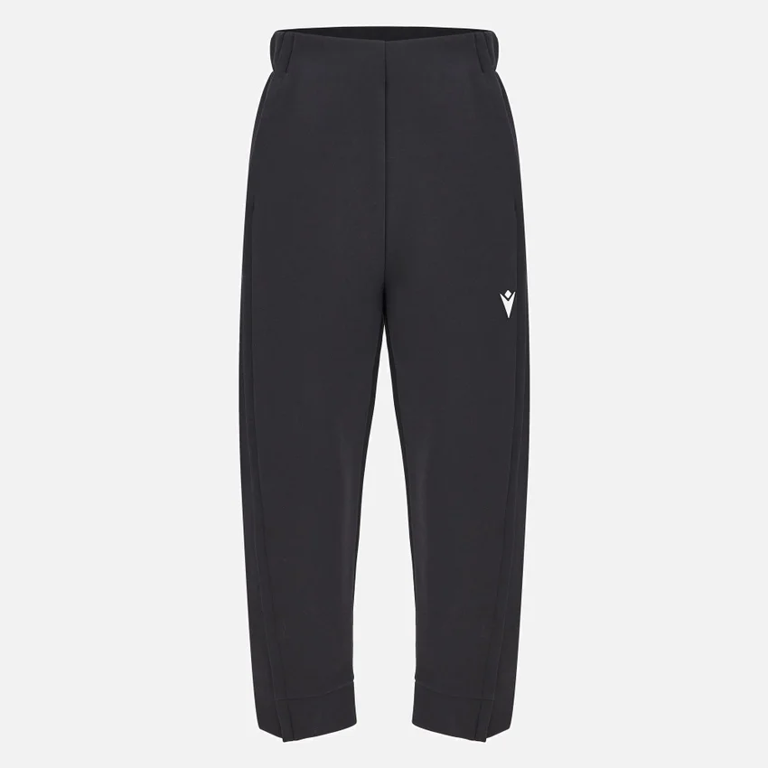 Palau 7/8 trousers Palau 7/8 trousers