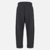 Palau 7/8 trousers Palau 7/8 trousers