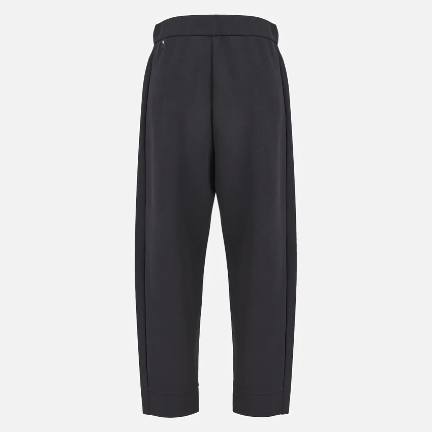 Palau 7/8 trousers Palau 7/8 trousers