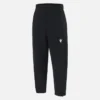 Palau 7/8 trousers Palau 7/8 trousers