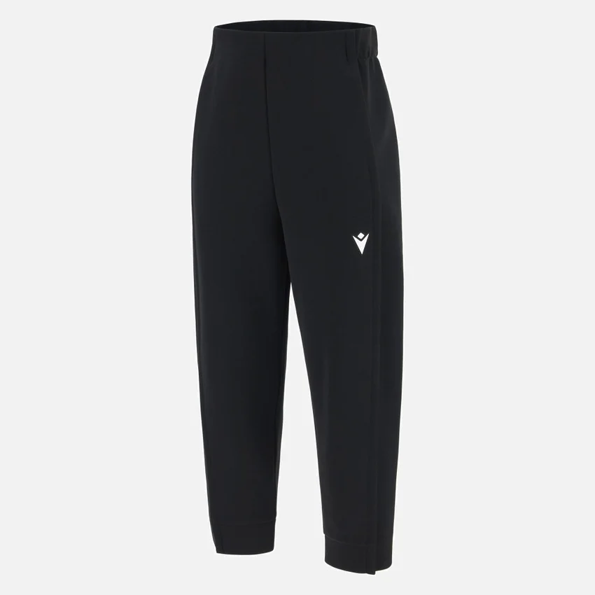 Palau 7/8 trousers Palau 7/8 trousers