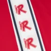 Pallacanestro Reggiana 2025/26 Adults’ Away Singlet Pallacanestro Reggiana 2025/26 Adults’ Away Singlet