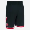 Pallacanestro Reggiana 2025/26 Adults’ Third Match Shorts