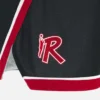 Pallacanestro Reggiana 2025/26 Adults’ Third Match Shorts