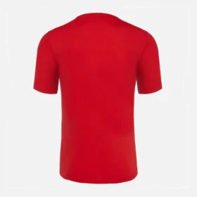 Pallacanestro Reggiana 2025/26 Adults’ Training Shirt