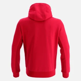 Pallacanestro Reggiana 2025/26 Adults’ Travel Cotton Sweatshirt