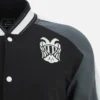 PAOK FC 2025/26 Adults’ Anthem Jacket PAOK FC 2025/26 Adults’ Anthem Jacket