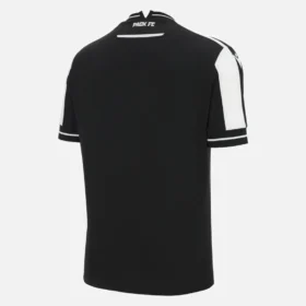 PAOK FC 2025/26 Adults’ Away Match Jersey