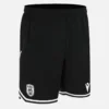 PAOK FC 2025/26 Adults’ Away Shorts