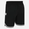 PAOK FC 2025/26 Adults’ Away Shorts