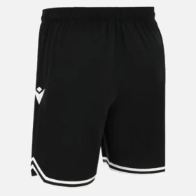 PAOK FC 2025/26 Adults’ Away Shorts