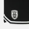 PAOK FC 2025/26 Adults’ Away Shorts