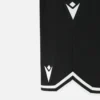 PAOK FC 2025/26 Adults’ Away Shorts