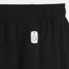 PAOK FC 2025/26 Adults’ Away Shorts
