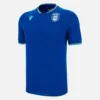 PAOK FC 2025/26 Adults’ Fourth Match Jersey PAOK FC 2025/26 Adults’ Fourth Match Jersey