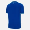 PAOK FC 2025/26 Adults’ Fourth Match Jersey PAOK FC 2025/26 Adults’ Fourth Match Jersey