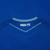PAOK FC 2025/26 Adults’ Fourth Match Jersey PAOK FC 2025/26 Adults’ Fourth Match Jersey