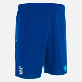 PAOK FC 2025/26 Adults’ Fourth Match Shorts