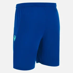 PAOK FC 2025/26 Adults’ Fourth Match Shorts