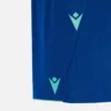 PAOK FC 2025/26 Adults’ Fourth Match Shorts