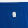 PAOK FC 2025/26 Adults’ Fourth Match Shorts
