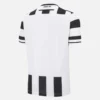 PAOK FC 2025/26 Adults’ Home Match Jersey PAOK FC 2025/26 Adults’ Home Match Jersey