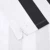 PAOK FC 2025/26 Adults’ Home Match Jersey PAOK FC 2025/26 Adults’ Home Match Jersey
