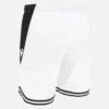 PAOK FC 2025/26 Adults’ Home Shorts