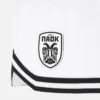 PAOK FC 2025/26 Adults’ Home Shorts