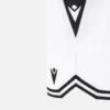PAOK FC 2025/26 Adults’ Home Shorts