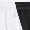 PAOK FC 2025/26 Adults’ Home Shorts