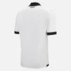PAOK FC 2025/26 Adults’ Third Match Jersey PAOK FC 2025/26 Adults’ Third Match Jersey