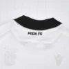 PAOK FC 2025/26 Adults’ Third Match Jersey PAOK FC 2025/26 Adults’ Third Match Jersey