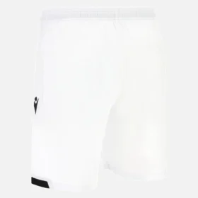 PAOK FC 2025/26 Adults’ Third Match Shorts