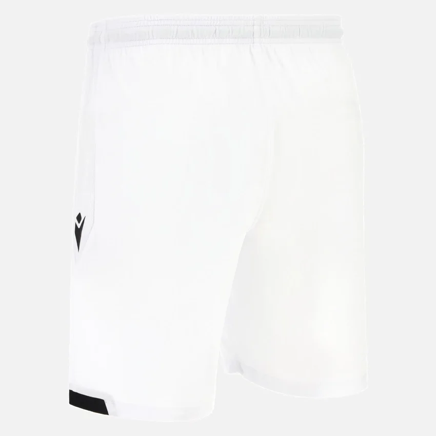 PAOK FC 2025/26 Adults’ Third Match Shorts PAOK FC 2025/26 Adults’ Third Match Shorts