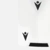 PAOK FC 2025/26 Adults’ Third Match Shorts PAOK FC 2025/26 Adults’ Third Match Shorts