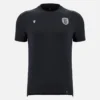 PAOK FC 2025/26 Adults’ Travel Polo Shirt PAOK FC 2025/26 Adults’ Travel Polo Shirt