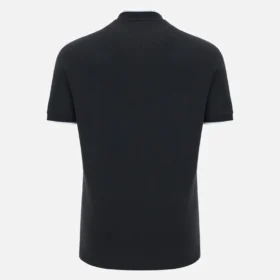 PAOK FC 2025/26 Adults’ Travel Shirt