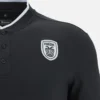 PAOK FC 2025/26 Adults’ Travel Shirt PAOK FC 2025/26 Adults’ Travel Shirt