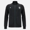 PAOK FC 2025/26 Athleisure Adults’ Anthem Jacket PAOK FC 2025/26 Athleisure Adults’ Anthem Jacket