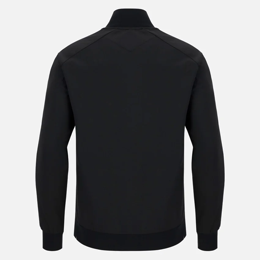 PAOK FC 2025/26 Athleisure Adults’ Anthem Jacket PAOK FC 2025/26 Athleisure Adults’ Anthem Jacket