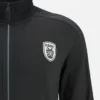 PAOK FC 2025/26 Athleisure Adults’ Anthem Jacket PAOK FC 2025/26 Athleisure Adults’ Anthem Jacket