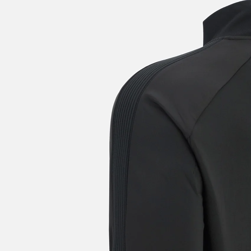 PAOK FC 2025/26 Athleisure Adults’ Anthem Jacket PAOK FC 2025/26 Athleisure Adults’ Anthem Jacket