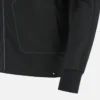PAOK FC 2025/26 Athleisure Adults’ Anthem Jacket PAOK FC 2025/26 Athleisure Adults’ Anthem Jacket