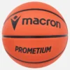 Prometium N.5 ball