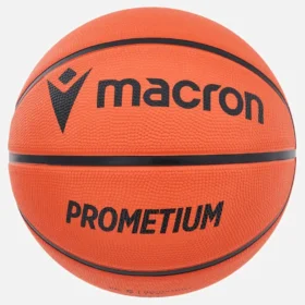 Prometium N.5 ball