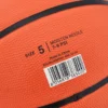 Prometium N.5 ball