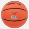 Prometium N.5 ball