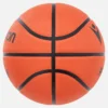 Prometium N.5 ball